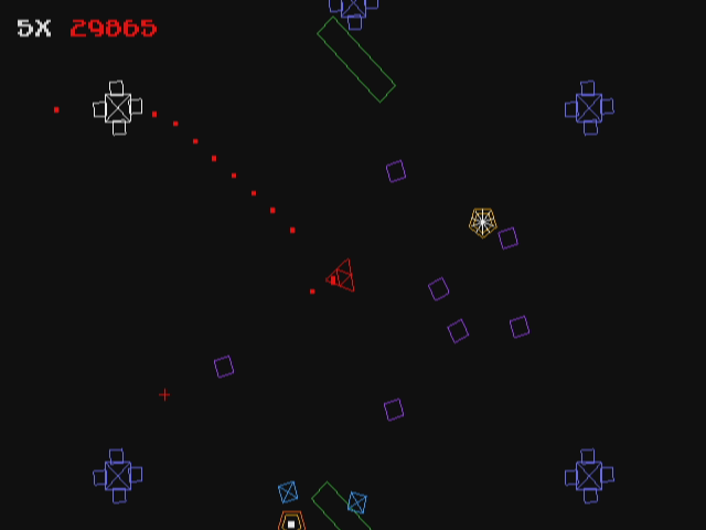 [6316]WiiSPACEv1.0.png